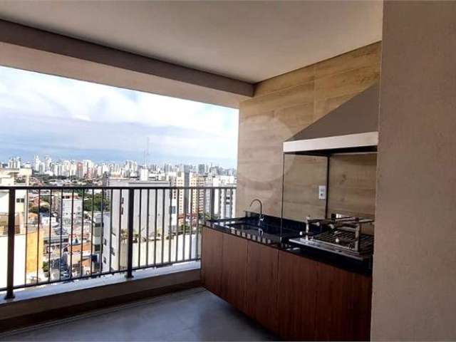 Apartamento-São Paulo-MOEMA | Ref.: REO988739