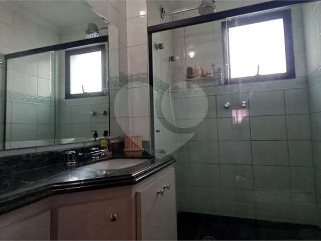 Apartamento para locação no Jardim Paulista com 126m² com1 dormitório 1 suíte e 3 banheiros