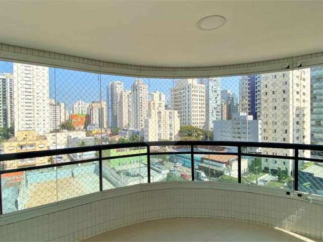 Apartamento para locação com 3 dormitórios, 2 vagas de garagem, lazer completo, fora de rota