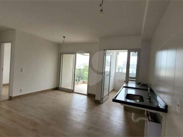 Apartamento a venda de 02 quartos,01suíte, 01 vaga e 66 m² no Alto da Boa Vista