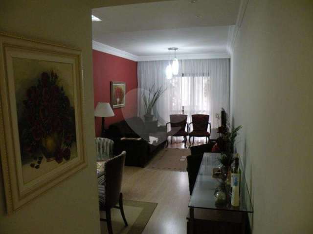 Lindo apartamento, próximo ao Metrô Vila Mariana.