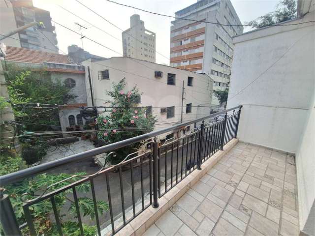 Casa de Vila na Vila Mariana, 70m 2 quartos