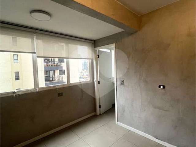 Apartamento para locação no Itaim Bibi, com 2 dormitórios, sendo 1 suíte, 1 vaga, 91,55m²