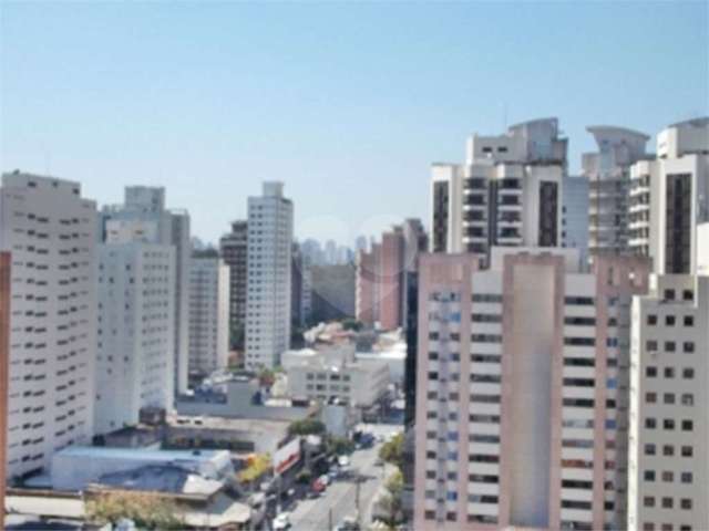 236 m2 vila nova condominio club