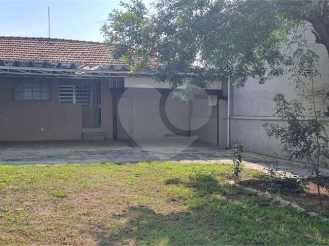 Casa térrea á venda - Jardim Previdência - São Paulo , 2 quartos, suíte, vagas 15, terreno 385,10 m2