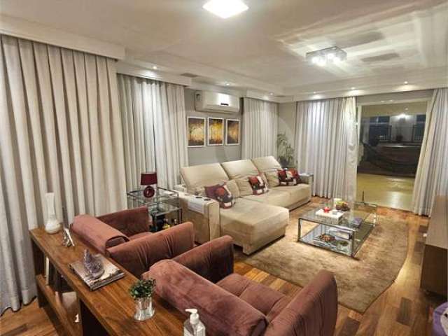 Apartamento-São Paulo-VILA LEOPOLDINA | Ref.: REO133739