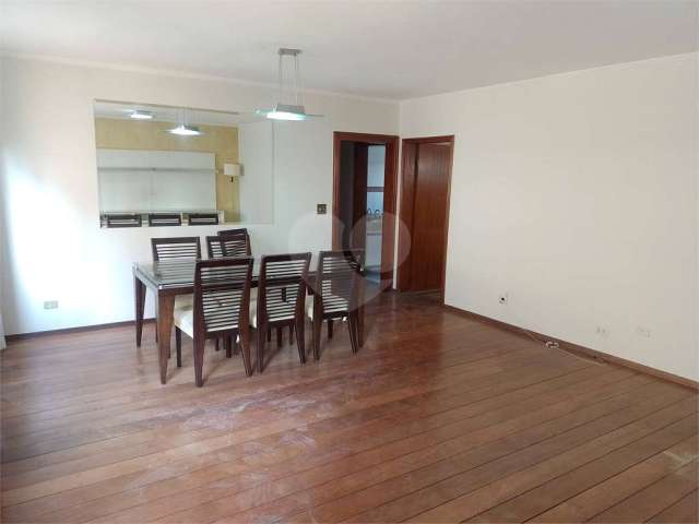 Apartamento-São Paulo-CHÁCARA SANTO ANTÔNIO | Ref.: REO1021900