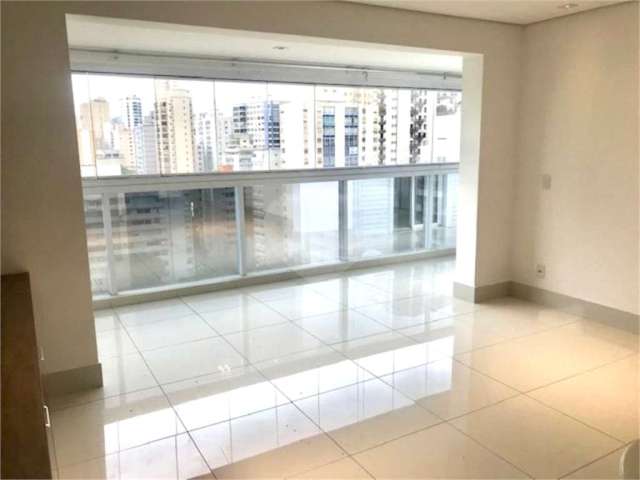 Santa Cecília / p/ alugar / 2 vagas / lazer total / andar alto / terraço  2 dorm. (suíte) / ar cond.