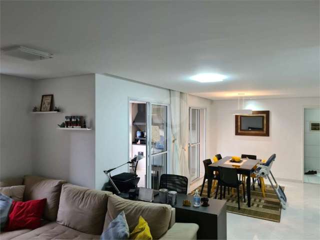 Apartamento para venda na Vila Clementino com 98 m², 2 vagas e Lazer!