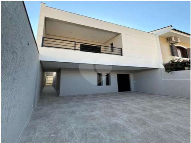 Sobrado a venda, 187 m² Vila Cordeiro (Brooklin) 3 suites ótima localização