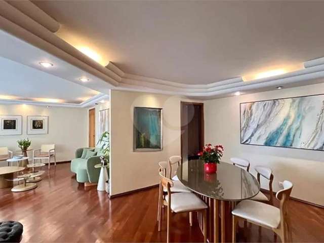 Apartamento-São Paulo-JARDIM PAULISTA | Ref.: REO991866