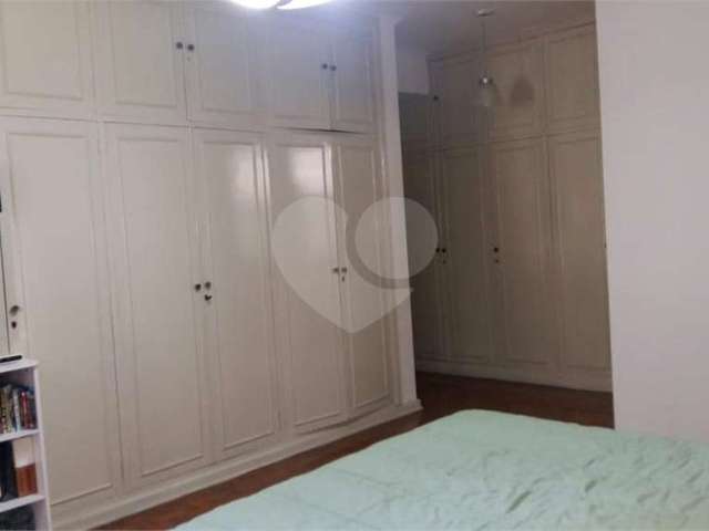 Apartamento-São Paulo-JARDIM PAULISTA | Ref.: REO545917