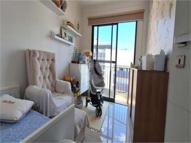 Cobertura Duplex mobiliado na Vila Olímpia para locação apartamento moderno e iluminado,