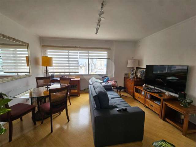 Penthouse em pinheiros com 2 dormitorios , 1 vaga perto metro