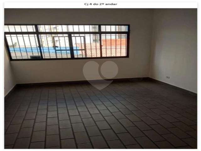 Oportunidade na Bela Vista! Casa com salas e vagas próximo ao metrô