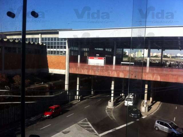 salas Comercial em Centro  -  Osasco