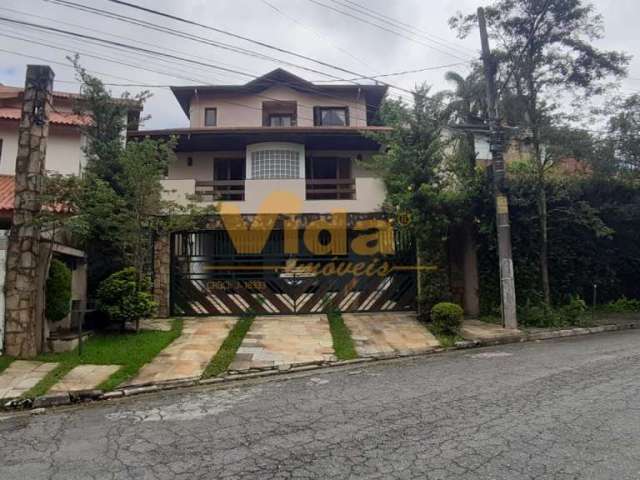 Casa Sobrado  a venda em Parque dos Principes  -  São Paulo