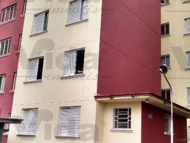 Apartamento para Venda  em Padroeira  -  Osasco