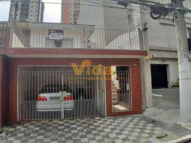 Sobrado em Vila Osasco - Osasco, SP