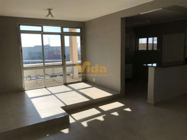 Apartamento em Vila Yara  -  Osasco