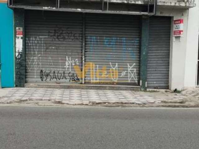 Galpão em Centro  -  Osasco