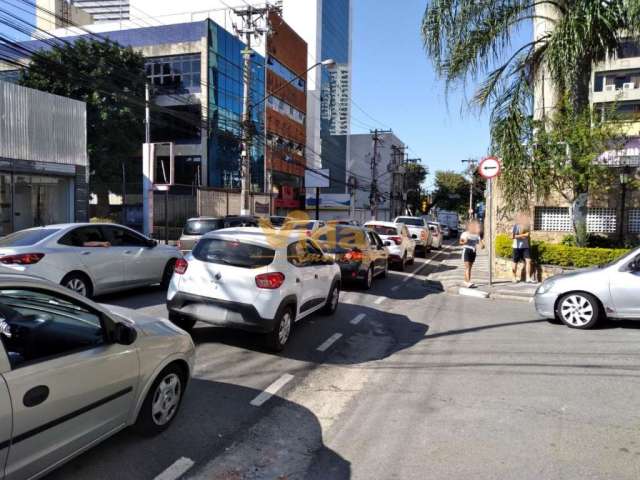 Terreno em Centro  -  Osasco