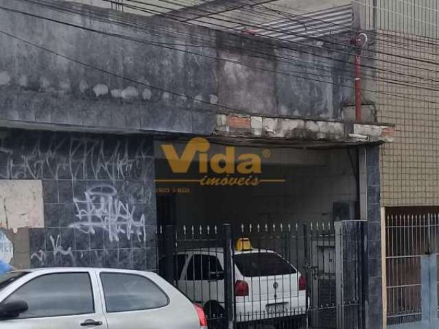 Casa em Vila Yolanda - Osasco, SP