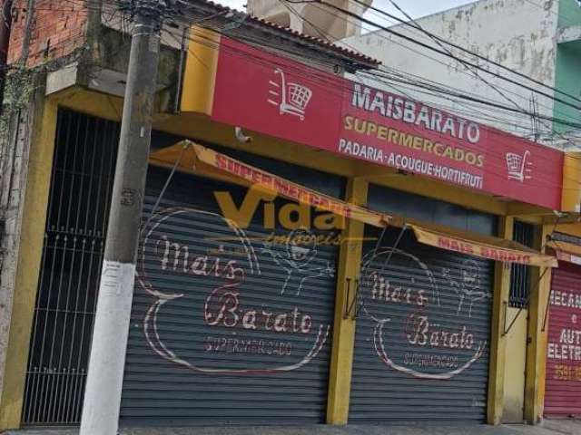 Sobrado em Veloso - Osasco, SP