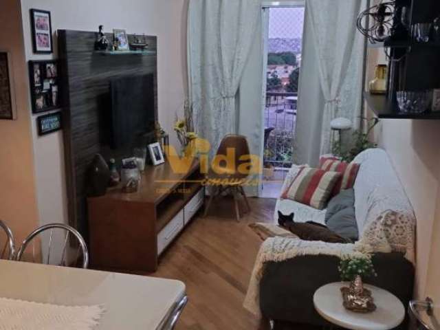 Apartamento em Presidente Altino  -  Osasco