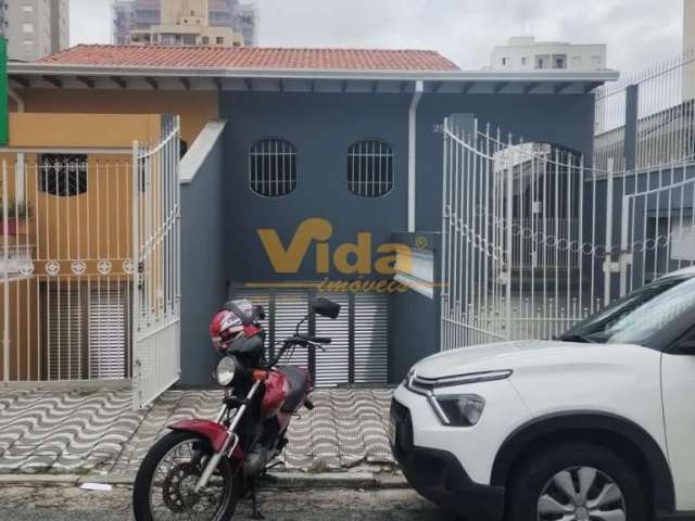 Casa em Vila Osasco - Osasco, SP