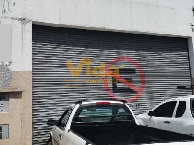 salas Comercial em Veloso - Osasco, SP