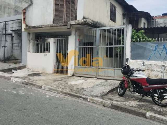 Casa em Cipava - Osasco, SP