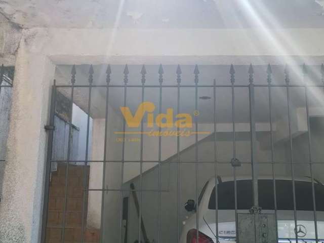 Casa em Vila Yolanda - Osasco, SP