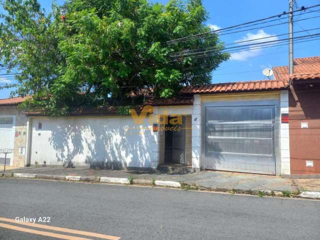 Casa em City Bussocaba - Osasco, SP