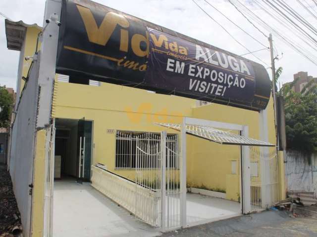 Casa Comercial em Km 18 - Osasco, SP