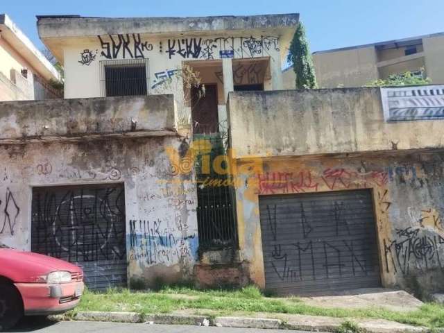 Casa em Veloso - Osasco, SP