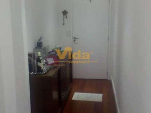 Apartamento em Centro  -  Osasco