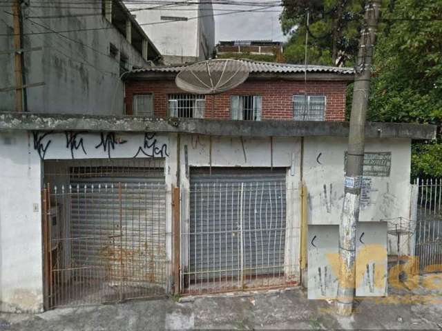 Terreno  em Veloso  -  Osasco