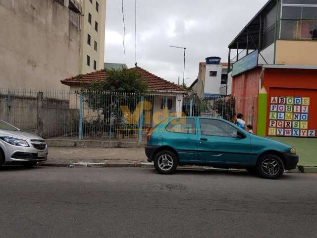 Terreno/Casas em Km 18 - Osasco, SP