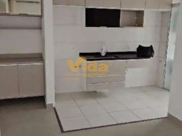 Apartamento em City Bussocaba  -  Osasco