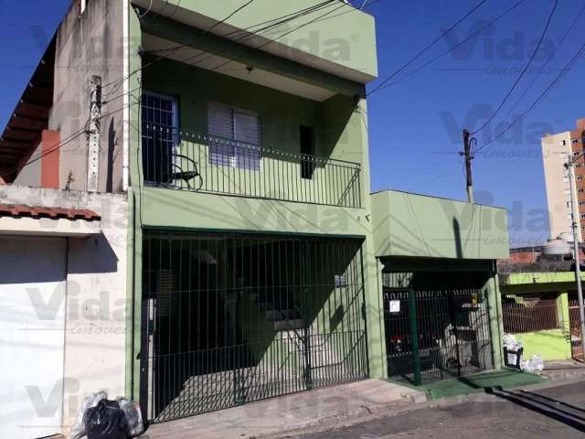 Terreno Casa A VENDA  em São Pedro  -  Osasco