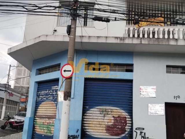 salas Comercial em Centro - Osasco, SP