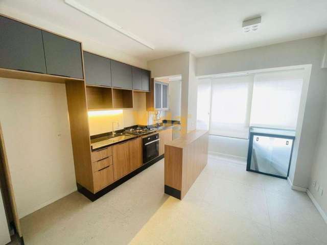 Apartamento em Km 18 - Osasco, SP