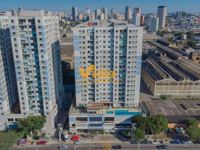 Apartamento em Centro  -  Osasco