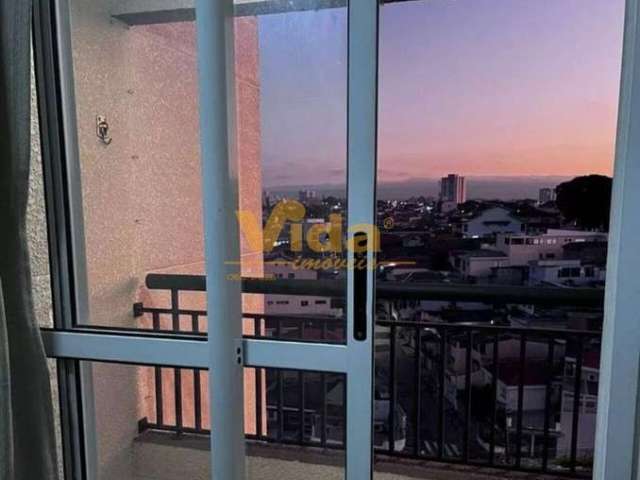 Apartamento em Km 18  -  Osasco