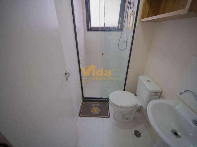 Apartamento em Vila Yolanda  -  Osasco