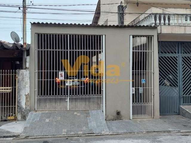 Casa  a venda em Jardim das Flores  -  Osasco