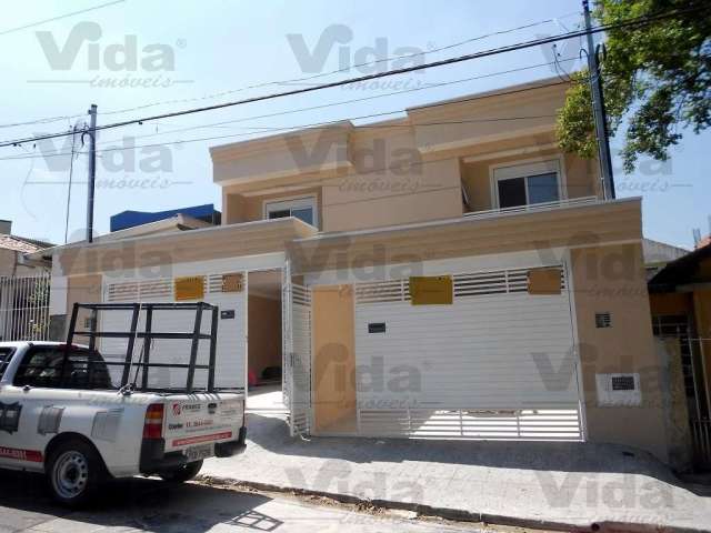 Casa/Sobrado em Vila dos Remédios  -  Osasco