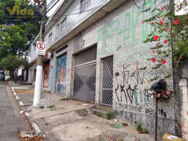 CASA À VENDA IDEAL p/ INVESTIDORES Cidade das Flores Osasco