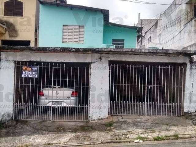 CASA DO CONSTRUTOR em Campinas, São Paulo